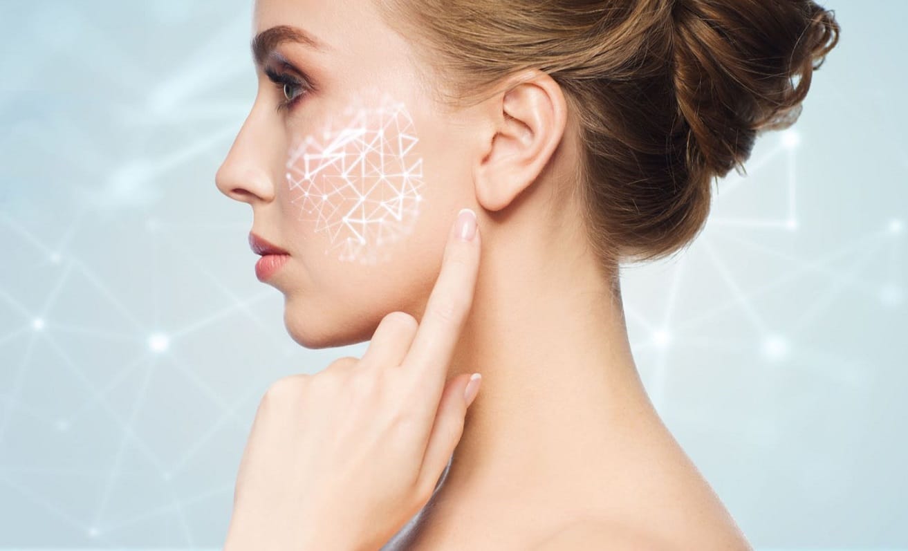 Exosomes in Skincare: A Game Changer for Anti Ageing Treatments