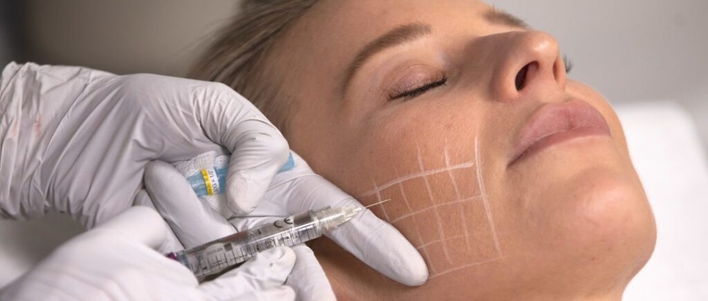 PDRN Therapy
