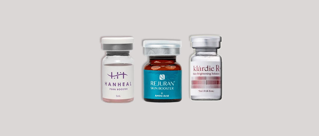 PDRN Therapy