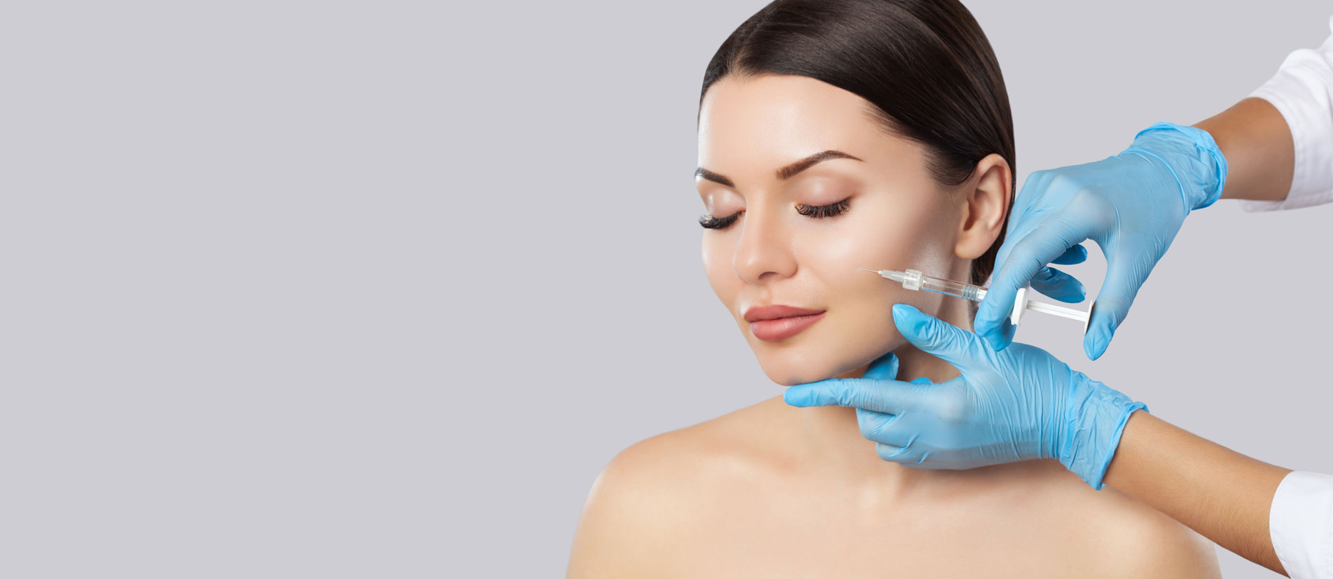 Dermal Fillers