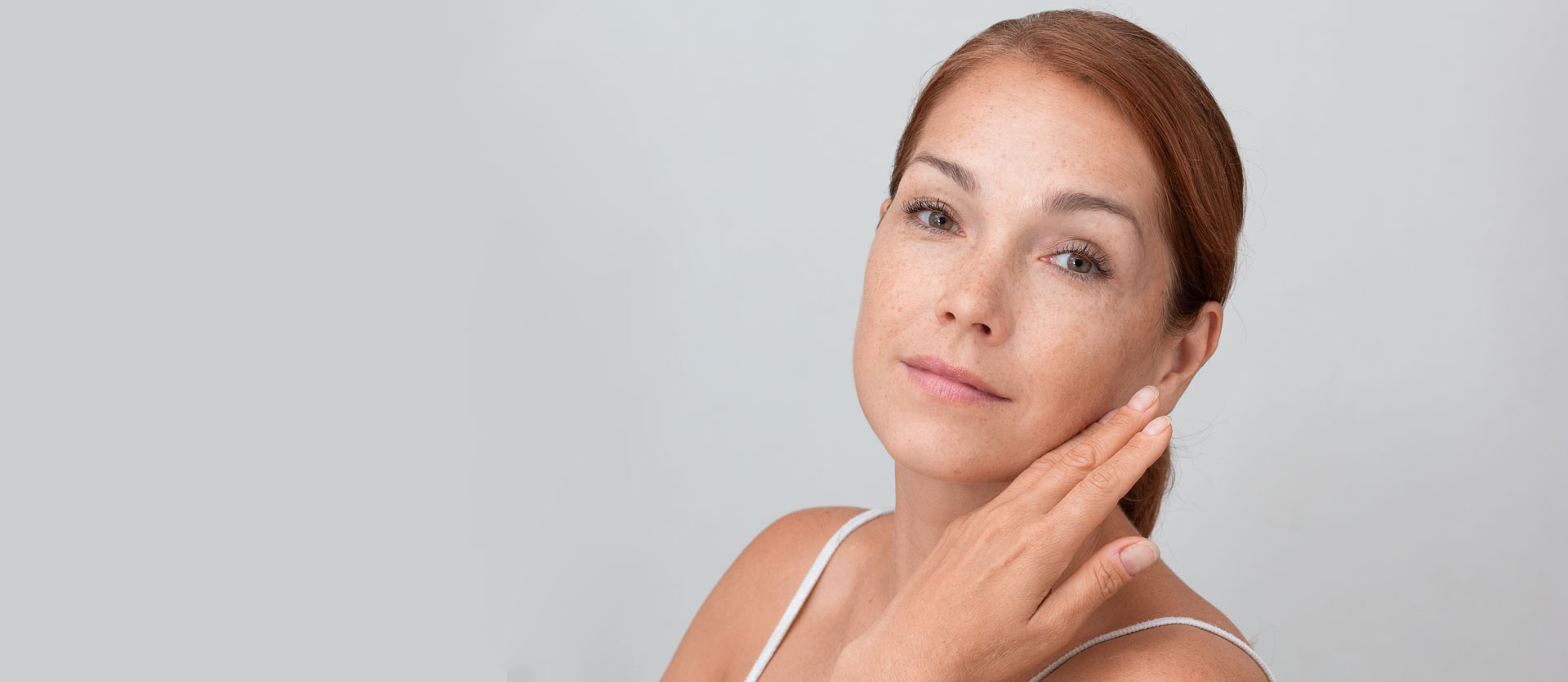 Melasma Treatment in Faridabad