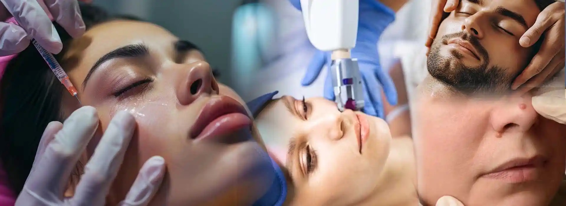 best skin specialist in sultanpur