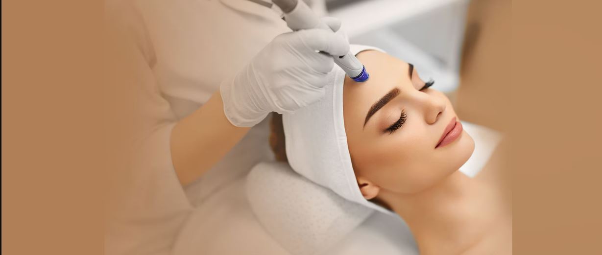 Best Dermatologist in Faridabad Sector 29