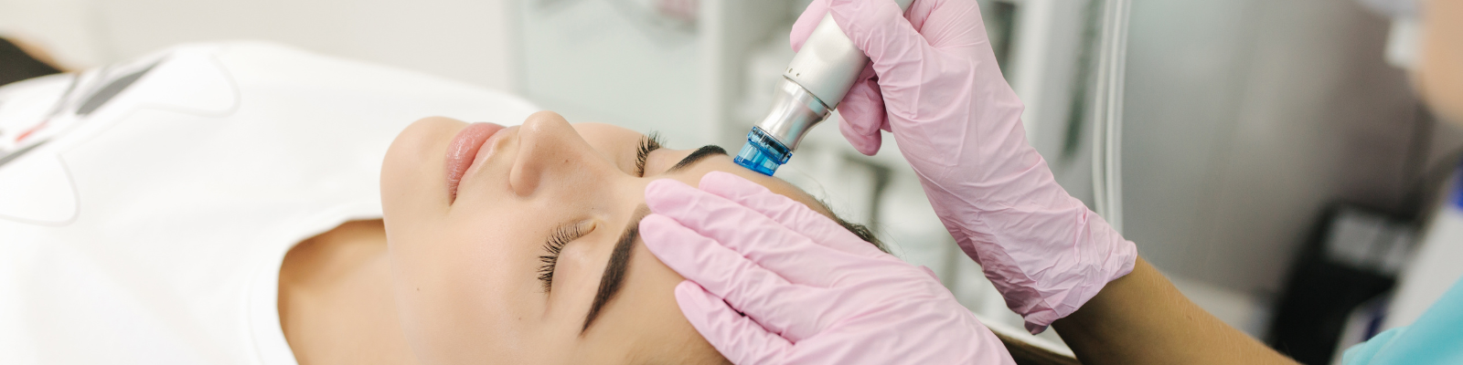 Best Skin Clinic in Rajpur