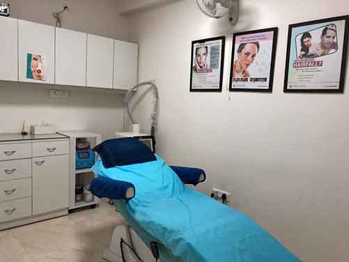 At Skination Clinic, Best Dermatologist in Chhattarpur, provides best surgical procedures and advanced anti aging & cosmetic services.