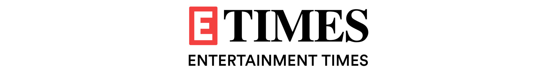 indiatimes logo