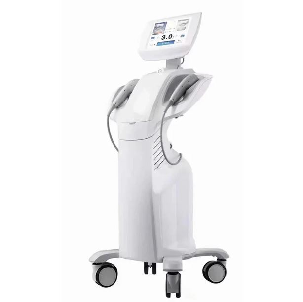 Hifu Machine